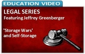 Picture of ‘Storage Wars’ and Self-Storage: 10 Problems Reality TV Shows Create for Your Business
