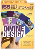 Picture of Inside Self-Storage Magazine: June 2013