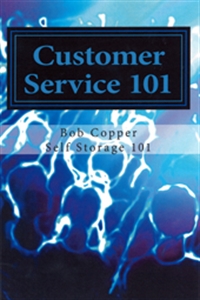 Picture of Customer Service 101: Providing a Superior Self-Storage Experience