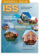 Picture of Inside Self-Storage Magazine: October 2013