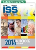 Picture of Inside Self-Storage 2014 Guidebook Series