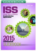 Picture of Inside Self-Storage Ownership Guidebook 2015