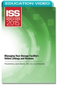 Picture of Managing Your Storage Facility’s Online Listings and Reviews