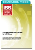Picture of Risk-Management Best Practices for Self-Storage
