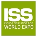 Picture for category ISS World Expo Education