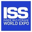 Picture for category ISS World Expo Education